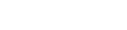 上海企友展览服务有限公司